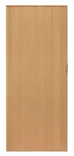 Gockowiak skladacie/skladacie dvere 90 cm